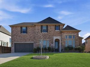 MLS #21285841 image #0