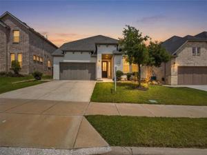 MLS #21285847 image #0