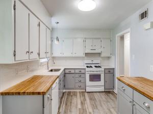MLS #21285848 image #0