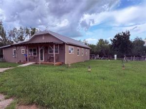 MLS #21285850 image #0