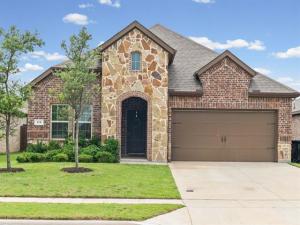 MLS #21285851 image #0