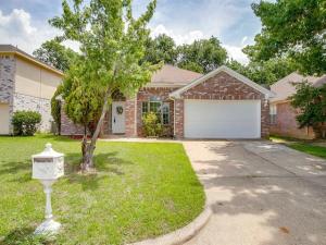 MLS #21285852 image #0