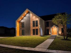 MLS #21285859 image #0