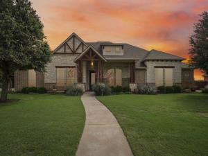 MLS #21285860 image #0