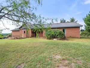 MLS #21285863 image #0