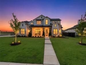 MLS #21285865 image #0