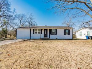 MLS #21285868 image #0