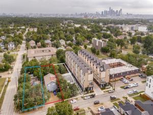 MLS #21285873 image #0