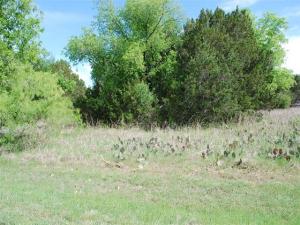 MLS #21285884 image #0