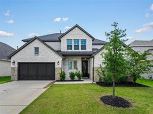 MLS #21285891 image #0