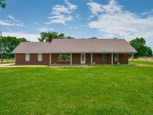 MLS #21285901 image #0