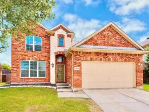 MLS #21285930 image #0