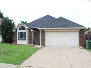 MLS #21285947 image #0