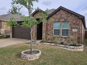 MLS #21285948 image #0