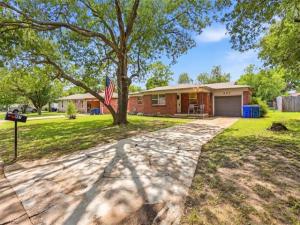MLS #21285949 image #0