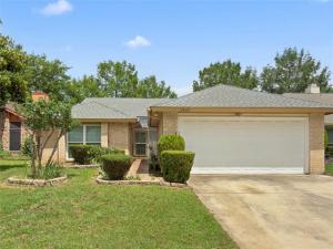 MLS #21285954 image #0