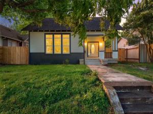 MLS #21285959 image #0