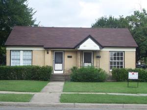 MLS #21285971 image #0
