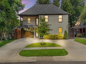 MLS #21285974 image #0