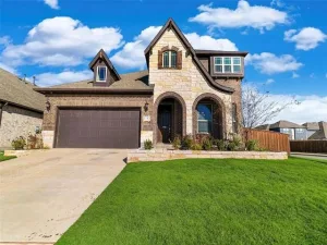 broker reciprocity