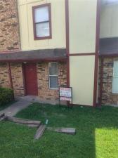 MLS #21285990 image #0