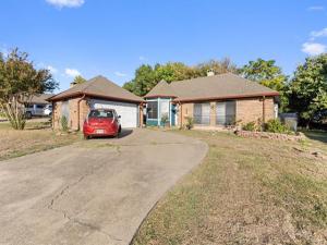 MLS #21285991 image #0