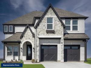 MLS #21286019 image #0