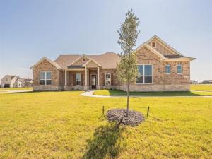 MLS #21286034 image #0