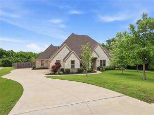 MLS #21286039 image #0