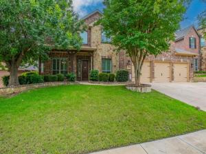 MLS #21286043 image #0