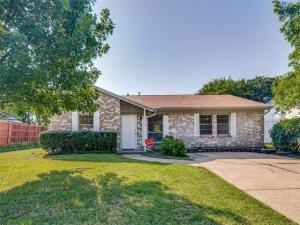 MLS #21286052 image #0