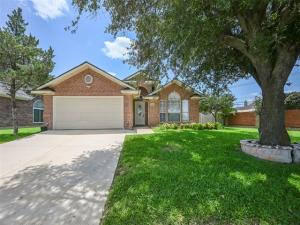 MLS #21286053 image #0