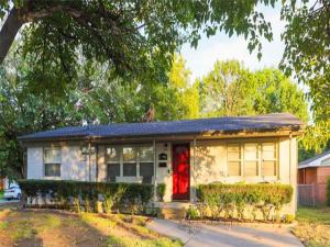 MLS #21286058 image #0