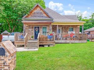 MLS #21286065 image #0