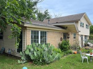 MLS #21286067 image #0