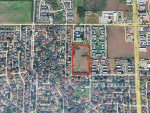 MLS #21286079 image #0