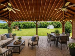 MLS #21286080 image #0