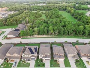 MLS #21286088 image #0
