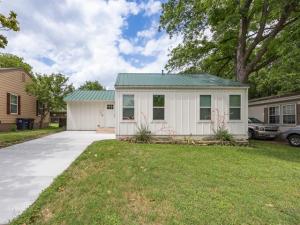 MLS #21286094 image #0
