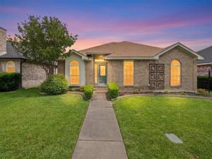 MLS #21286095 image #0