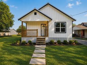 MLS #21286102 image #0