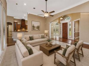 MLS #21286107 image #0