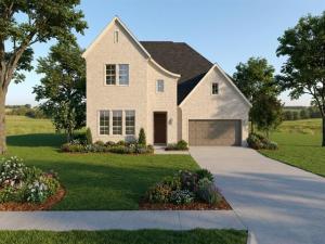 MLS #21286108 image #0