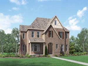 MLS #21286124 image #0