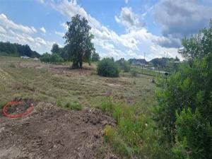 MLS #21286125 image #0