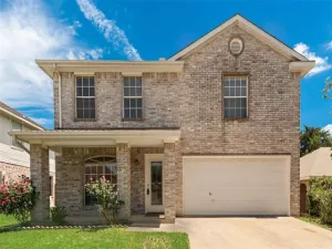 broker reciprocity