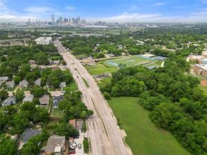 MLS #21286136 image #0