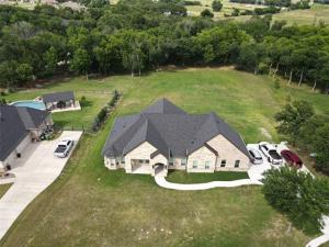 MLS #21286142 image #0