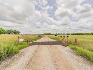 MLS #21286144 image #0