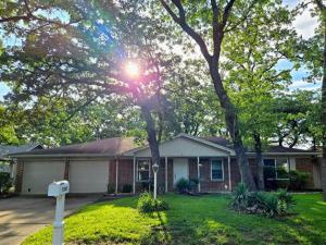 MLS #21286152 image #0